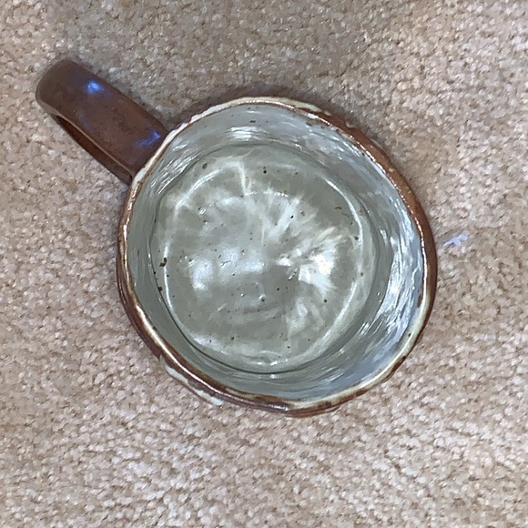 One of a Kind Personalized Mug, “Bryan” - Picture 9 of 15